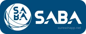 Saba Sports