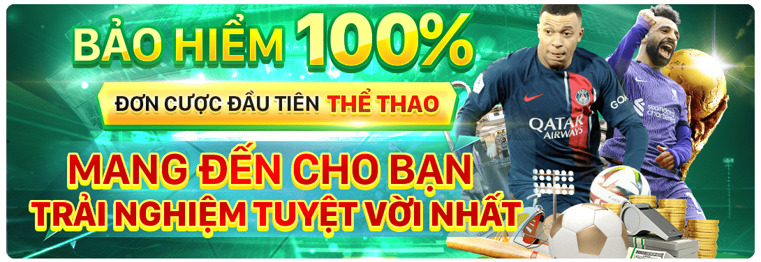 Hoàn trả hàng tuần
